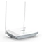 مودم روتر +ADSL2 نتربیت مدل ND-4230NU